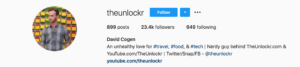 theunlockr theunlockr