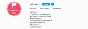 trainintek trainintek