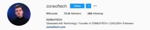 zoneoftech zoneoftech