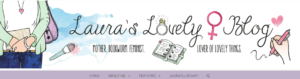 Popular Mom Blog
