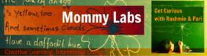 Most Popular Mommy Blog