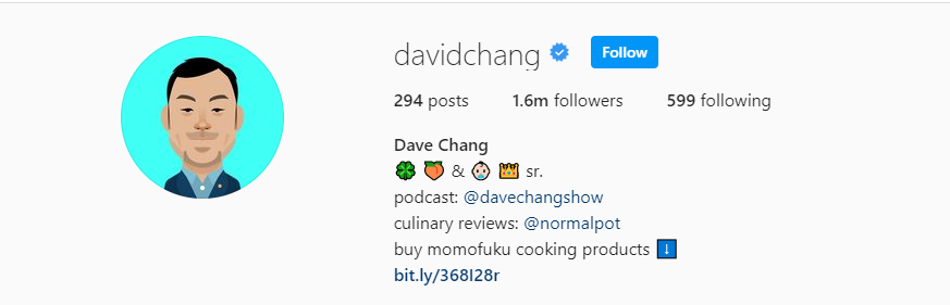 David C 1024x353 2 David C 1024x353 2