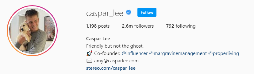 caspar 1024x327 2 caspar 1024x327 2