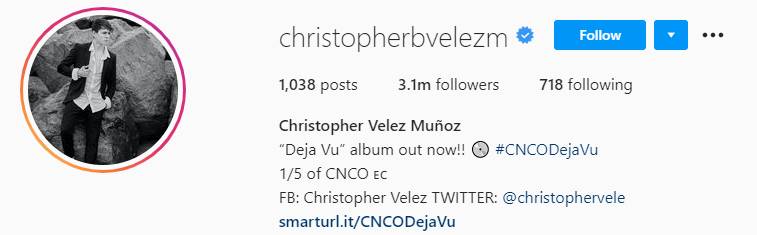 christopher velez christopher velez