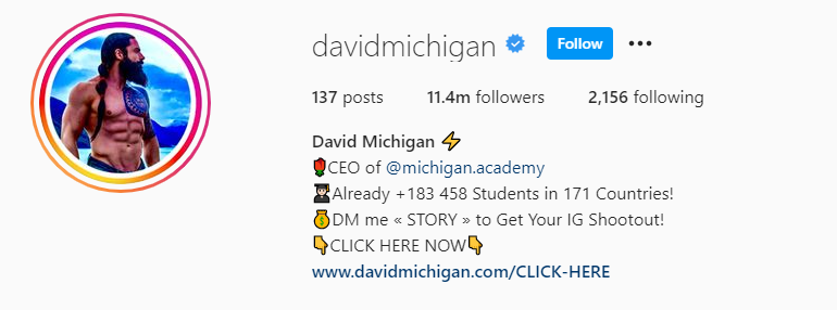 david 1024x314 2 david 1024x314 2