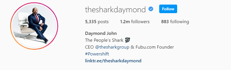 daymond 1024x372 2 daymond 1024x372 2