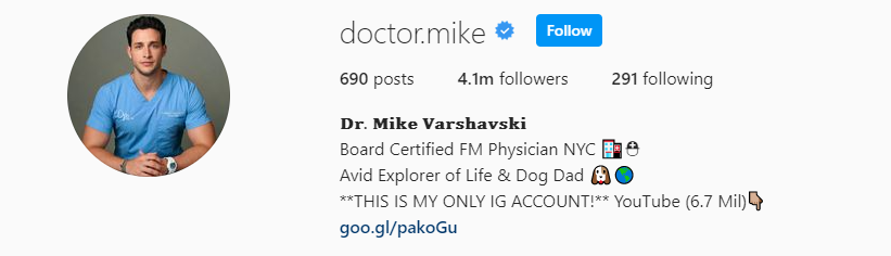doctor 1024x362 2 doctor 1024x362 2