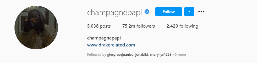 drake 1024x279 2 drake 1024x279 2