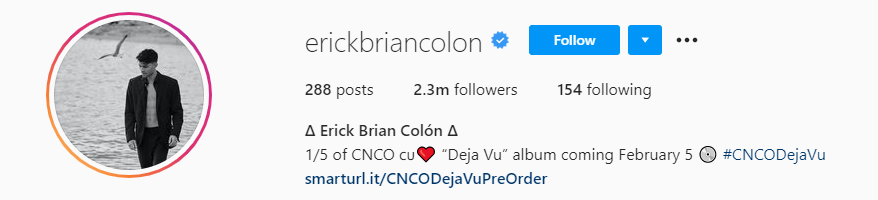 erick brian colon erick brian colon