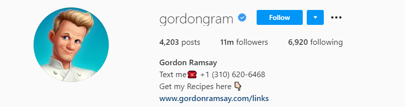 gordon 1024x321 2 gordon 1024x321 2