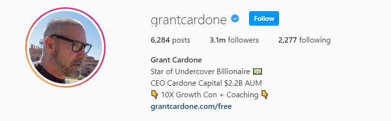 grant 1024x435 2 grant 1024x435 2