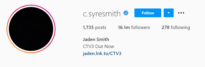 jaden smith jaden smith