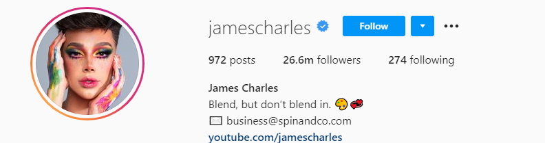 james c 1024x293 2 james c 1024x293 2