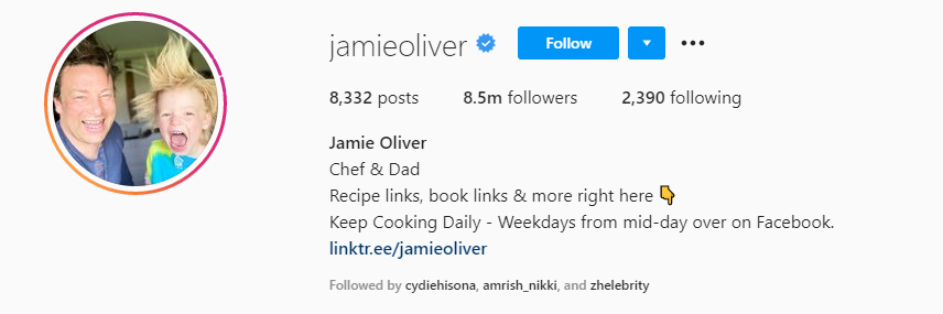 jamie 1024x337 2 jamie 1024x337 2