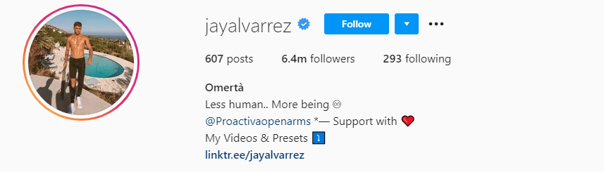 jay 1024x290 2 jay 1024x290 2