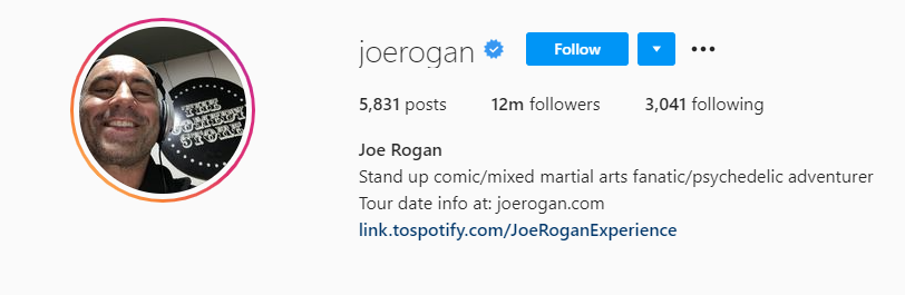 joe 1024x342 2 joe 1024x342 2