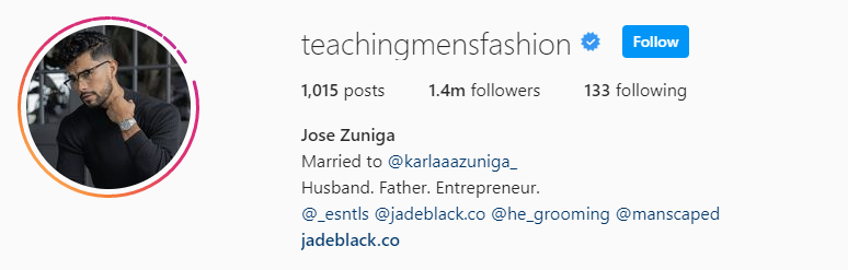 jose z jose z