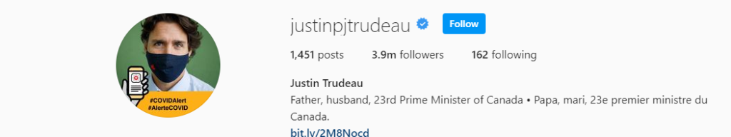 justin 1 1024x307 2 justin 1 1024x307 2