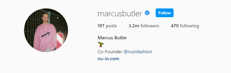 marcus 1024x291 2 marcus 1024x291 2