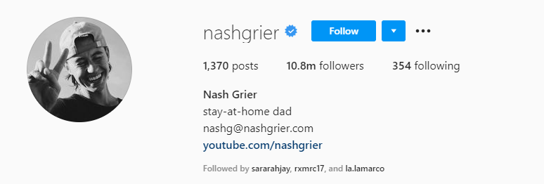 nash 1024x335 2 nash 1024x335 2