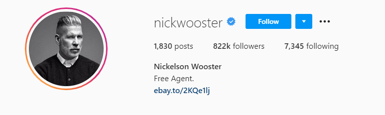 nickelson nickelson