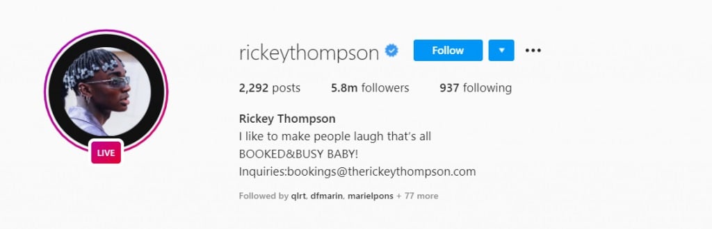 rickey 1024x330 2 rickey 1024x330 2