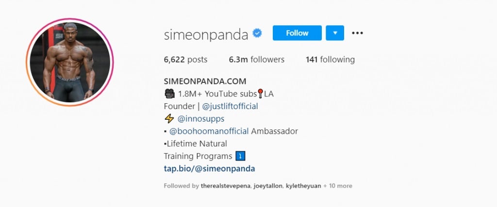 simeon 1024x427 2 simeon 1024x427 2