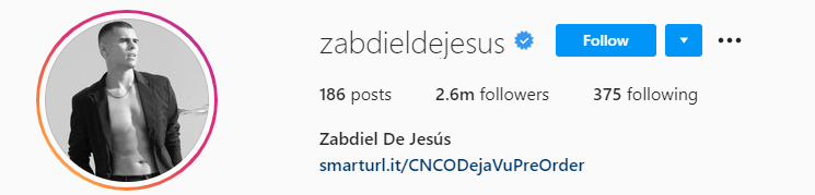 zabdiel de jesus zabdiel de jesus
