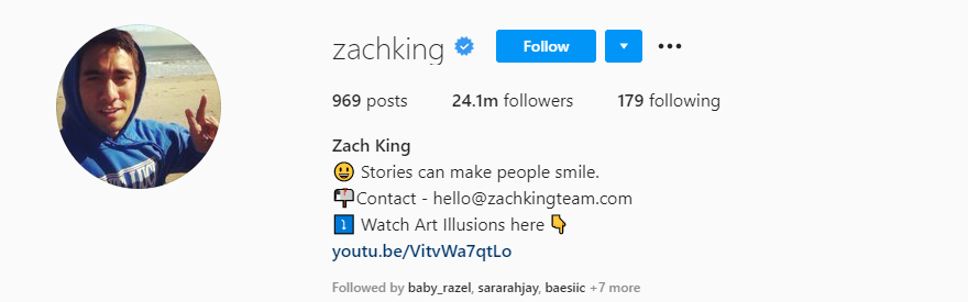 zach 1024x362 2 zach 1024x362 2