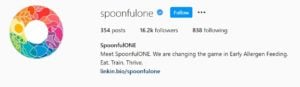 Doctor Influencers 