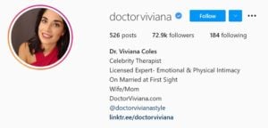 Doctor Influencers 