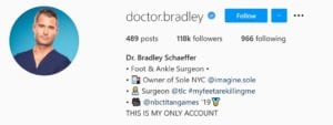 Doctor Influencers 