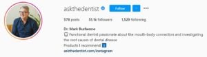 Doctor Influencers 