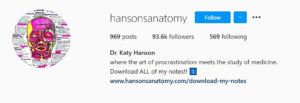Doctor Influencers 