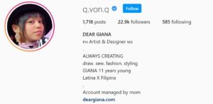 Giana