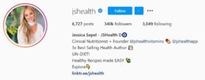 Doctor Influencers 