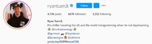 Car influencers 
