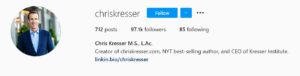 Doctor Influencers 