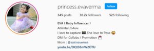 princesseva
