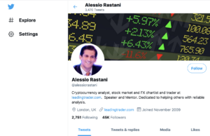Screen Shot 2021 05 27 at 1.18.20 PM