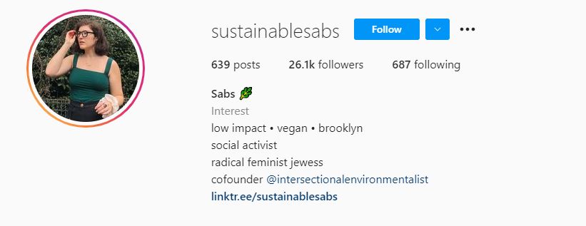 51. SABS 51. SABS