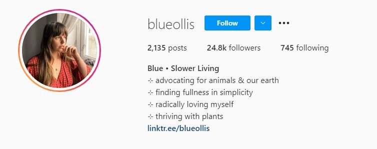 52. blue 52. blue