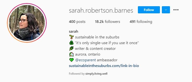 60. SARAH ROBERTSON 60. SARAH ROBERTSON