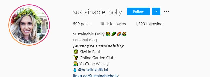62. HOLLY 62. HOLLY