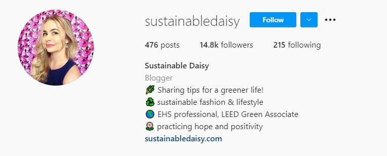 64. DAISY 64. DAISY
