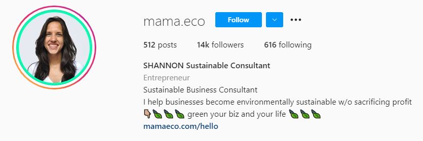 65. SHANNON 65. SHANNON