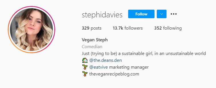 67. STEPHIE DAVIS 67. STEPHIE DAVIS