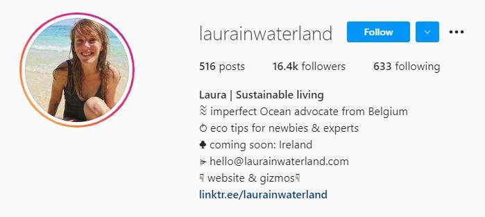 69. LAURA 69. LAURA