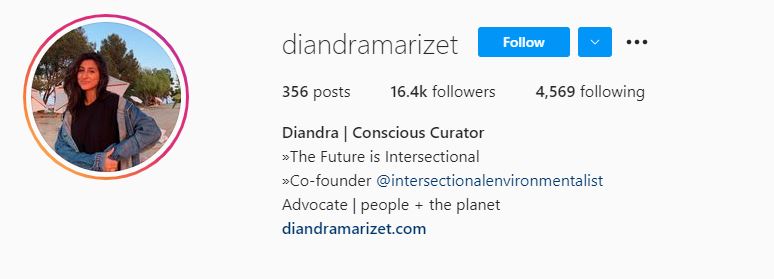 72. DIANDRA 72. DIANDRA