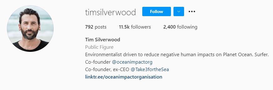75. TIM SILVERWOOD 75. TIM SILVERWOOD